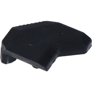 SHIMANO Gummipad FD-M9025-D Y-5RC08000