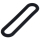 SHIMANO Gummiplatte SM-EWW01 Y-7G900050