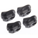 SHIMANO Gummitülle für interne Kabelverlegung,...