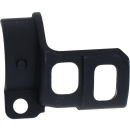 SHIMANO Halter Rechts SL-M9000-I Y-01U31000