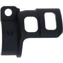 SHIMANO Halter Links SL-M9000-I Y-01V81000