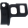 SHIMANO Halter Links SL-M9000-I Y-01V81000