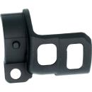 SHIMANO Halter Rechts SL-M8000 Y-03K31000