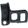 SHIMANO Halter Rechts SL-M8000 Y-03K31000