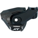 SHIMANO Halter Links SL-M8000 Y-03L98130