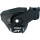 SHIMANO Halter Links SL-M8000 Y-03L98130