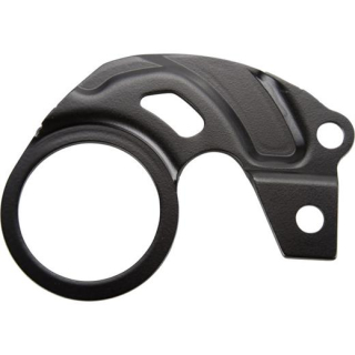 SHIMANO Halter FD-M980-E Y-5M550000