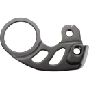 SHIMANO Halter FD-M985-E Y-5M908000