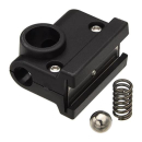 SHIMANO Halter TL-RD11 Y-5ZZ98030