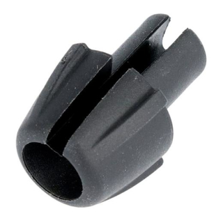 SHIMANO Halter SB-3S30 Y-65U04000