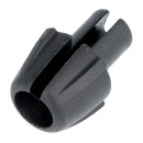 SHIMANO Halter SB-3S30 Y-65U04000