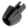 SHIMANO Halter SB-3S30 Y-65U04000