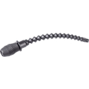 SHIMANO Halter SL-S700 Y-6TV98060
