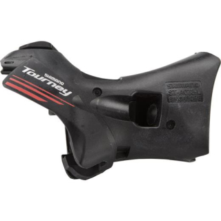 SHIMANO Halterung Links ST-R243 Y-67W55000