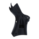 SHIMANO Halterung Rechts ST-2400 Y-70A05000