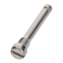 SHIMANO Haltestift BR-M985 ohne Sicherungsring Y-8J710000