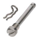 SHIMANO Haltestift BR-M985 inkl. Sicherungsring Y-8J798060