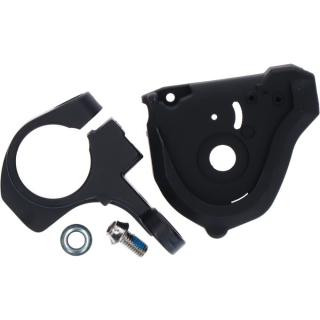 SHIMANO Hauptgehäuse Rechts SL-M780 für Ganganzeige Y-6UU98050