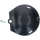 SHIMANO Hebelabdeckung Unten SL-M310 HR inkl. Befestigungsschraube Y-6TB98060
