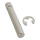 SHIMANO Hebelachse ST-6795 Y-00E98030