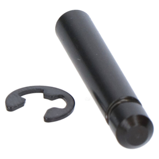 SHIMANO Hebelachse ST-9001 Y-00G98030