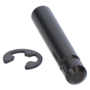 SHIMANO Hebelachse ST-9001 Y-00G98030
