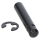 SHIMANO Hebelachse ST-9001 Y-00G98030