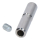 SHIMANO Hebelachse ST-R785 Y-07T98050