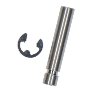 SHIMANO Hebelachse ST-6700 Y-6SC98070