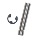 SHIMANO Hebelachse ST-6700 Y-6SC98070