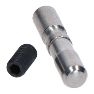 SHIMANO Hebelachse ST-A070 Y-6WC98030