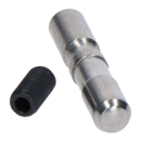 SHIMANO Hebelachse ST-A070 Y-6WC98030