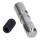 SHIMANO Hebelachse ST-A070 Y-6WC98030