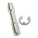 SHIMANO Hebelachse ST-9070 Y-6X098030