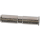 SHIMANO Hebelachse BL-M988 Y-8V308000