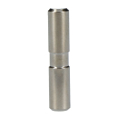 SHIMANO Hebelachse BL-M785 5 mm Y-8VC05000
