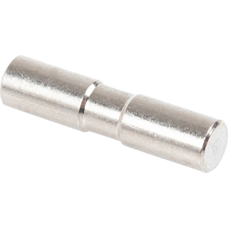 SHIMANO Hebelachse BL-T785 5 mm Y-8VD05000