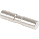 SHIMANO Hebelachse BL-T785 5 mm Y-8VD05000