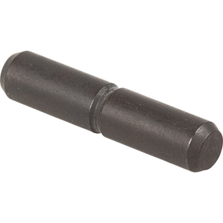 SHIMANO Hebelachse BL-M666 Y-8VJ07000