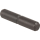 SHIMANO Hebelachse BL-M666 Y-8VJ07000