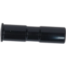 SHIMANO Hebelachse BL-M9000 Y-8WM17000