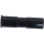SHIMANO Hebelachse BL-M9000 Y-8WM17000