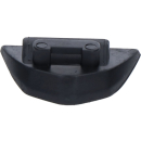 SHIMANO Hebelanschlag Links 10 mm ST-6700 Y-6SC75010