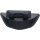 SHIMANO Hebelanschlag Links 10 mm ST-6700 Y-6SC75010