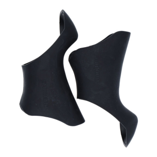 SHIMANO Hebelgummi ST-A070 Y-6WC98040