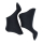 SHIMANO Hebelgummi ST-A070 Y-6WC98040