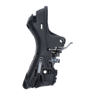 SHIMANO Hebelhalterung Links ST-6800 Y-00F98040