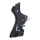 SHIMANO Hebelhalterung Links ST-6800 Y-00F98040