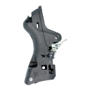 SHIMANO Hebelhalterung Rechts ST-9001 Y-00G98050