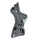 SHIMANO Hebelhalterung Rechts ST-9001 Y-00G98050